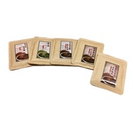 Assam Black Tea Powder.oolong Powder.matcha Powder.hojicha Powder.ear Grey Powder 20g Free