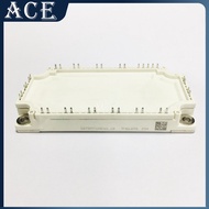 GD75PIT120C6S _ G8 GD75PIT120C6S-G8 GD100PIT120C6S _ G8 GD100PIT120C6S-G8 IGBT Function Module
