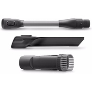 Philips Nozzle Tool 3pcs Accessory Only for model can use in FC6901 FC6904 FC6823
