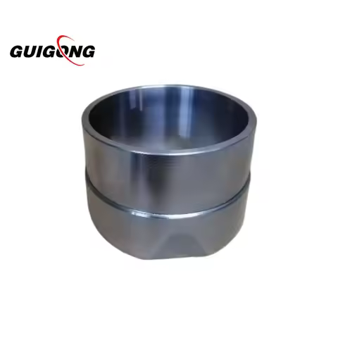 GUIGONG For VW Phaeton Bentley VR6 3.0 3.2 W12 6.0 84MM Engine Piston Install tool
