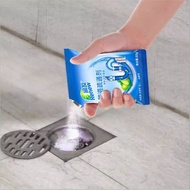 Drain Cleaner