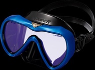 GULL VADER MASK VADER潛水面鏡 2024