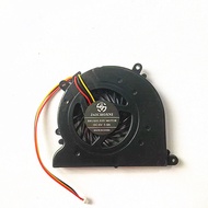 Suitable for DELL DELL Vostro 1310 V1310 1510 V1510 2510 Fan