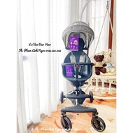 V8 BaoBaoHao Stroller For Baby