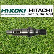 HITACHI / HIKOKI PDA-100M / PDA-100K SPINDLE 317-822