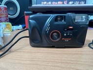 Premier PC-480 古董收藏復古相機