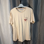 Fila T-shirt