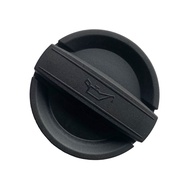 New Engine Oil Filter Cap For BMW 1 2 3 4 5 Ser F30 F10 E53 E83 E87 E66 E61 E60 E90 E70 GT X1 X2 X3 