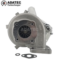 830724 Turbocharger GTB3576KLNRV 830724 Turbine 17201-E0720 Turbo for Hino Truck Class 3-8 7.7L 338T