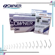 Owner akita kitsune 90003 fishing rod