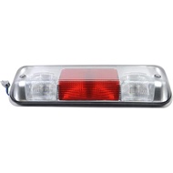 7L3Z13A613B Third Tail Brake Light Replacement for Ford F150 2004-2008, Lincoln Mark LT 2006-2008, E