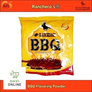 Rancheros BBQ Flavoring Powder