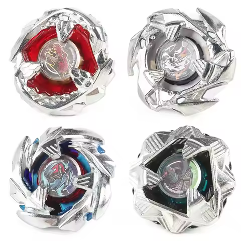 Bley Blade Takara Tomy BX Bey X Limited Colors BX31 BX33 BX34 BX35 Toys Gift for Children Birthday G