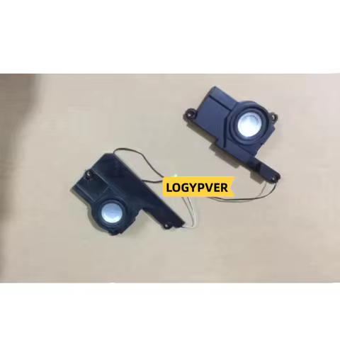 New Laptop Fix Speaker for ASUS N56 N56V N56SL N56D N56DP N56VJ N56VM N56VZ built-in Speaker Subwoof