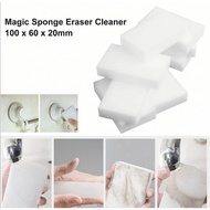 Magic Span Multipurpose Magic Sponge Span Pembersih Magik