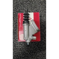 HONDA INTEGRA DC5,CIVIC FD2R LOWER CLUTCH PUMP (BRAND SEIKEN JAPAN)