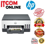 HP 720 AIO COLOUR INKTANK PRINTER (P/S/C/D/W)