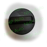 OEM Perodua Kelisa / Kenari / Kancil K4 / Viva / Myvi 1.0 Engine Oil Cap 12180-87Z01 Produk Baru