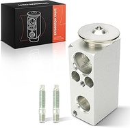 Frankberg Expansion Valve Compatible with AM.G GT C190 GT GTC GTR GTS 4.0L 2014-2024 SL R231 350 400