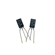 2SA1013 Transistor PNP 1A 160V
