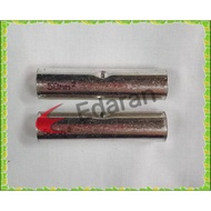 JM SQ CABLE LINK (50MM , 70MM)