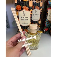 Scent Diary diffuser Premium Grade
