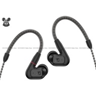 *Promotion* Sennheiser IE 200 - IE200 In-Ear Earhooks Earphones *Original