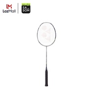 Yonex Astrox 99 Play White Tiger | ของแท้ ตรวจสอบโดย SASOM