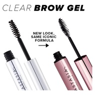 (New Model) Masaca Eyebrow Anastasia Beverly Hills Clear Brow Gel