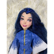 Disney Descendants Evie Isle Of The Lost Doll Hasbro 2014