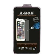 Original tempered glass A-Ron/ Screen guard Tab S2 T810/T815