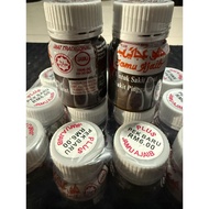 AJAIB PLUS COCO UNTUK SENDI