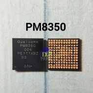 IC Power PM8350 Original Tested Pm 8350 004