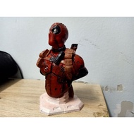 3d print service high quality