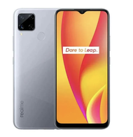 Realme | C15 (64GB/4GB)