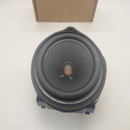 OLFB 【24 hours delivery】㍿◄Free Shipping 6 Pcs BOSE 6.5" Car Audio FRONT SPEAKERS 120W Made In Mexico
