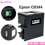 Epson C9344 (Compatible) Maintenance Box for L3550 L3556 L5590 printers