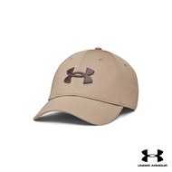 Under Armour UA Men Blitzing Cap