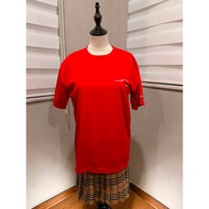 PORSCHE intelligent performance tee M 4130