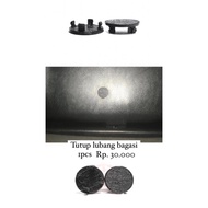 Honda stream Luggage Hole Cover