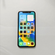 IPHONE 11 128GB SECOND / IPHONE 11 FULSET SECOND NORMAL