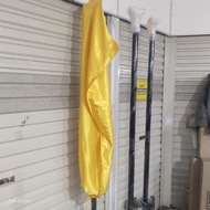 Flagpole Cover | Flag Pole Cover | Flag Pole Wrap
