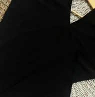 Baju rompi wanita panjang / Rompi muslimah panjang / rompi cewek kekinian hijab