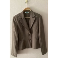 Second Hand Suit St. Andrews