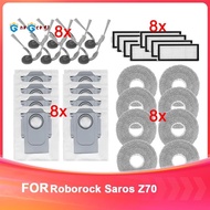 Accessory for  Saros Z70 for  Saros Z70 Vacuum Cleaner Accessories