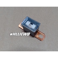 [ hlliew8 ] Honda B Series Engine Fuse Block ( 80A )