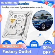 Excellent 63117182520 HID Xenon Ballast Module HID Xenon Headlight Lamp Module
