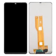 Lcd Touchscreen Samsung A07 4G A075F/F07/E075F/M07 M075F