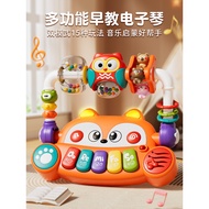 Toys for children and infants0to3Baby over One Months Old1Year-Old Child6One12Early education and in