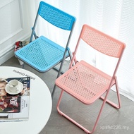 Conference Chair Backrest Chair Household Computer Chair Chair Office Chair 4I Chair Dormitory Simpl